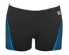 Arena Mens Resistor Swim Shorts