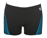 Arena Mens Resistor Swim Shorts