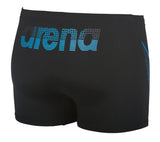 Arena Mens Resistor Swim Shorts