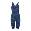 LIMITED EDITION Arena ST 2.0 Suit Blue