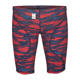 LIMITED EDITION Arena ST 2.0 Jammers Blue Red