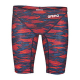 LIMITED EDITION Arena ST 2.0 Jammers Blue Red