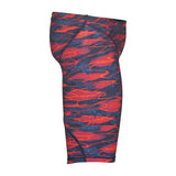 LIMITED EDITION Arena ST 2.0 Jammers Blue Red