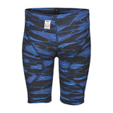 LIMITED EDITION Arena JUNIOR ST 2.0 Jammers - Blue Red