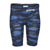 LIMITED EDITION Arena JUNIOR ST 2.0 Jammers - Blue Red