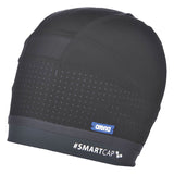 Black Arena Smart Cap