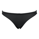 Black Arena Real Brief