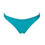Soft Green Arena Real Brief