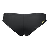 Black Arena Unique Brief