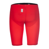 Red Arena Carbon Air 2 Jammers