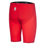 Red Arena Carbon Air 2 Jammers