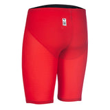 Red Arena Carbon Air 2 Jammers