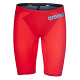 Red Arena Carbon Air 2 Jammers