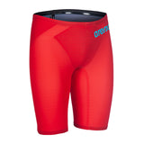 Red Arena Carbon Air 2 Jammers