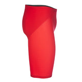 Red Arena Carbon Air 2 Jammers