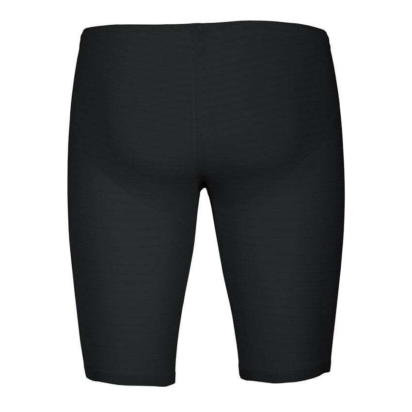 Black Arena Carbon Air 2 Jammers