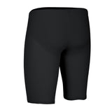 Black Arena Carbon Air 2 Jammers