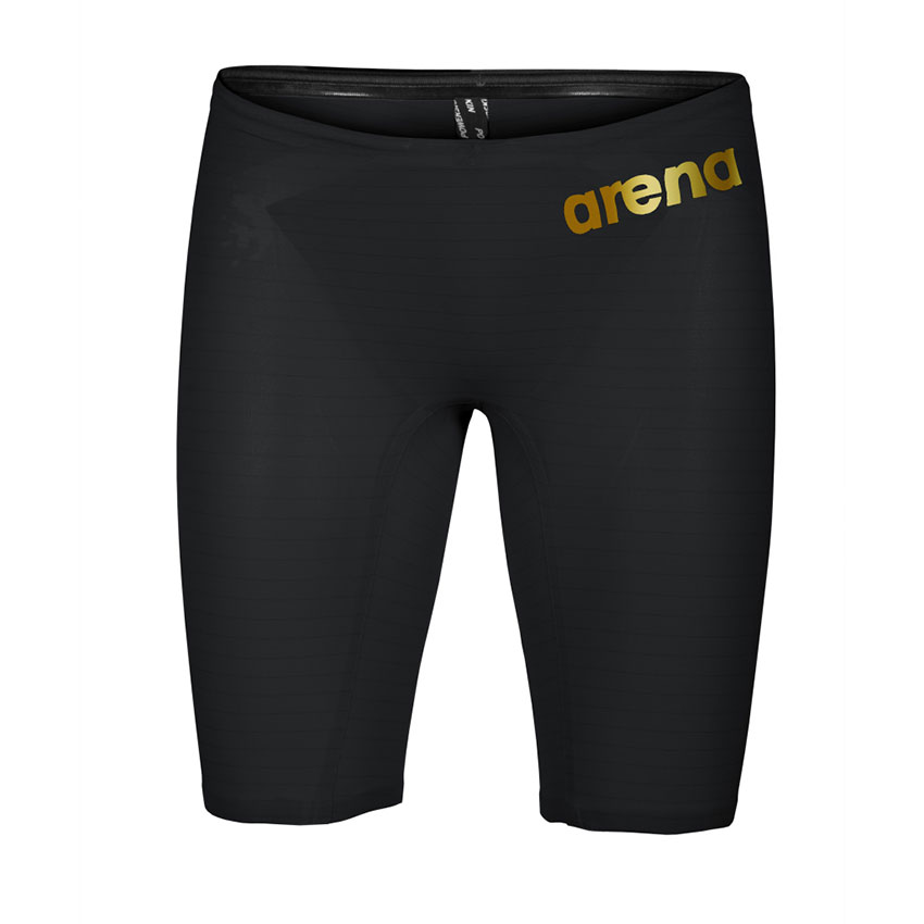 Black Arena Carbon Air 2 Jammers