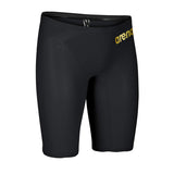Black Arena Carbon Air 2 Jammers