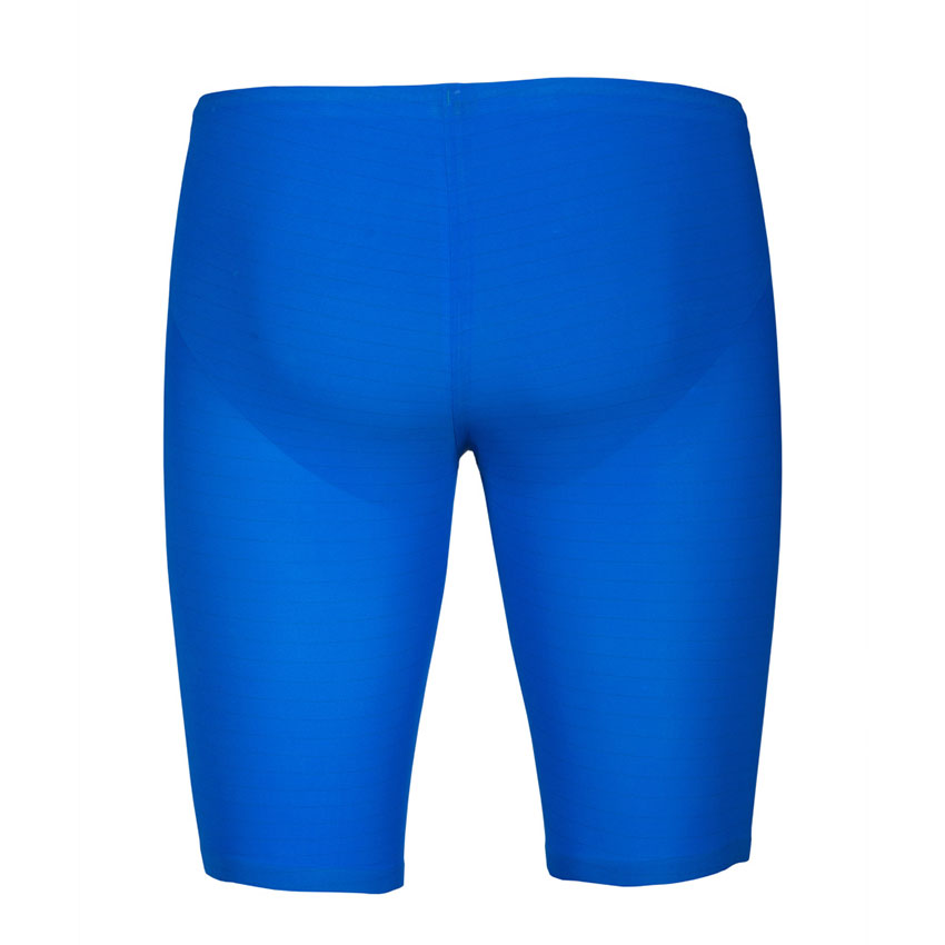 Blue Arena Carbon Air 2 Jammers