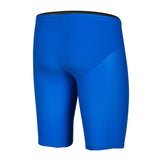 Blue Arena Carbon Air 2 Jammers