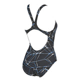 Arena Water Swimsuit