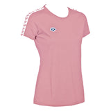 Arena Pink T-shirt