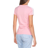Arena Pink T-shirt