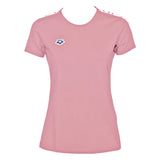 Arena Pink T-shirt