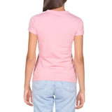 Arena Pink T-shirt