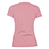 Arena Pink T-shirt