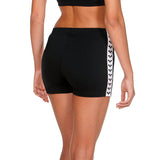 Arena Lorella Shorts