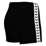 Arena Lorella Shorts