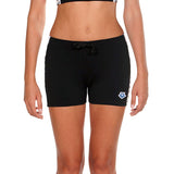 Arena Lorella Shorts