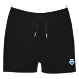 Arena Lorella Shorts