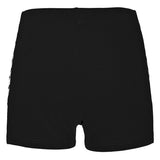Arena Lorella Shorts