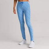 Arena Caroline Pants
