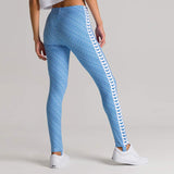 Arena Caroline Pants