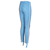 Arena Caroline Pants