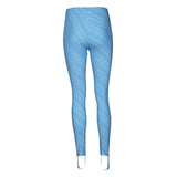 Arena Caroline Pants