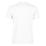 Arena Mens White T-shirt