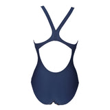 Arena Shades Blue Swimsuit