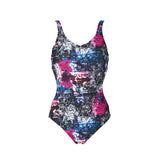 Peal Body Lift Swimsuit by Arena