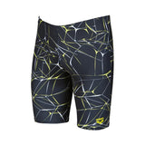 Arena Black Water Jammers