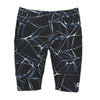 Arena Black / Grey Water Jammers