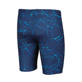 Arena Blue Water Jammers