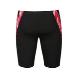 /product/arena-mens-swim-jammer-black-white-shattered-glass/