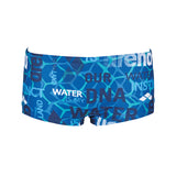 Arena Mens Evolution Low Waist Swim Shorts