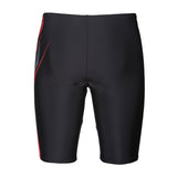 Arena Flow Black Jammers