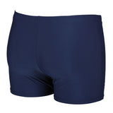 Arena Flow Blue Swim Shorts